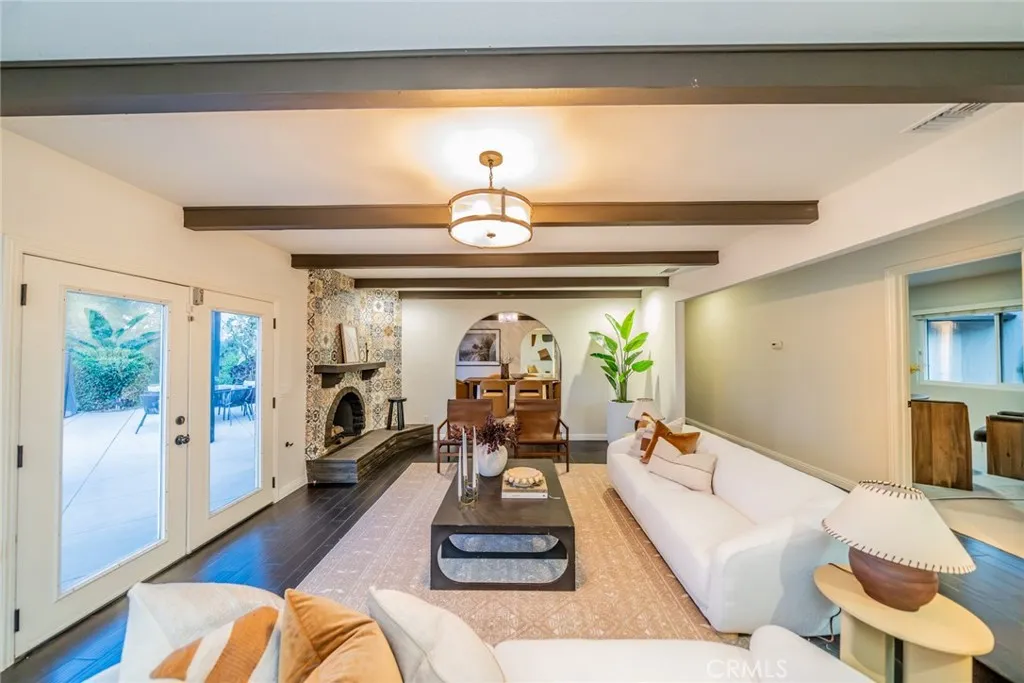 Additional image 67 of 5300 Via San Jacinto, Riverside, CA 92506