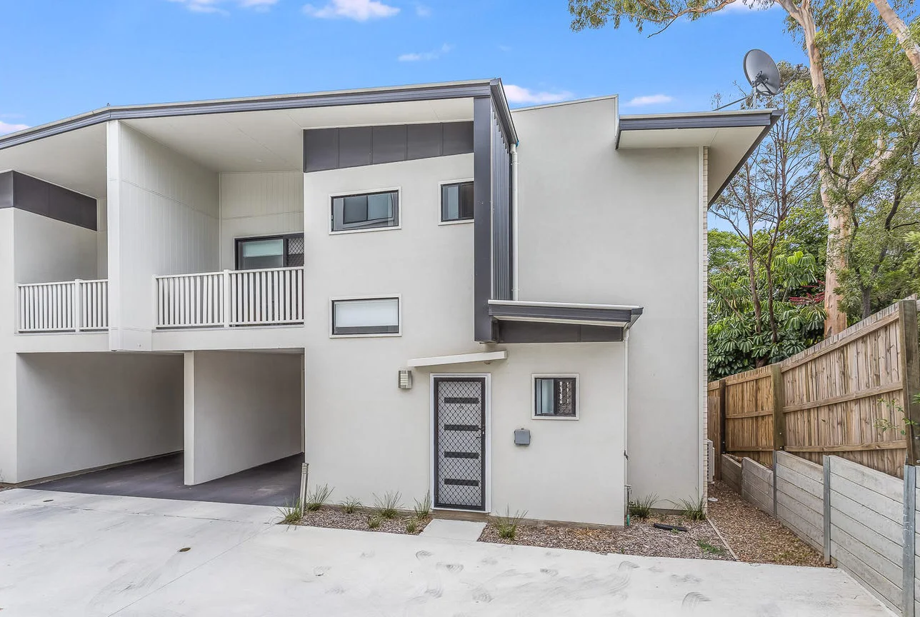 Additional image 15 of 16/33 Henderson Rd, Everton Hills QLD 4053