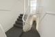 Additional image 8 of Clifton Place, Plymouth, Devon, PL4