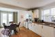 Additional image 7 of Philip Avenue, Nuthall, Nottingham, NG16