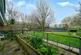 Additional image 3 of Wellesley Road, London, NW5