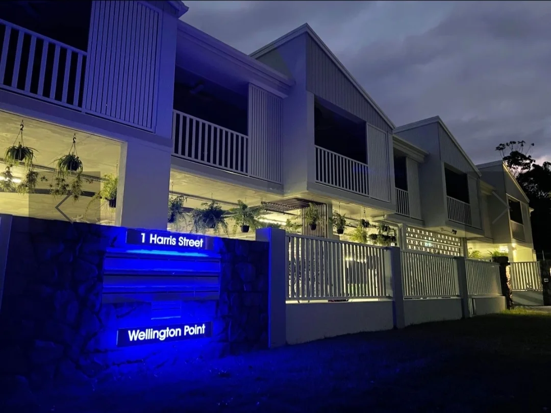 Additional image 5 of 1 Harris Street, Wellington Point QLD 4160