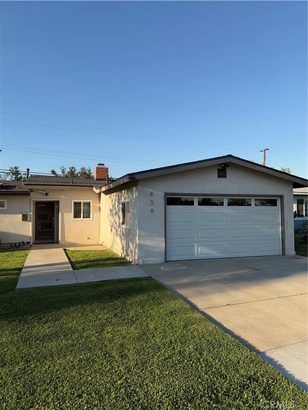 Additional image 3 of 839 Alford Street, Glendora, CA 91740