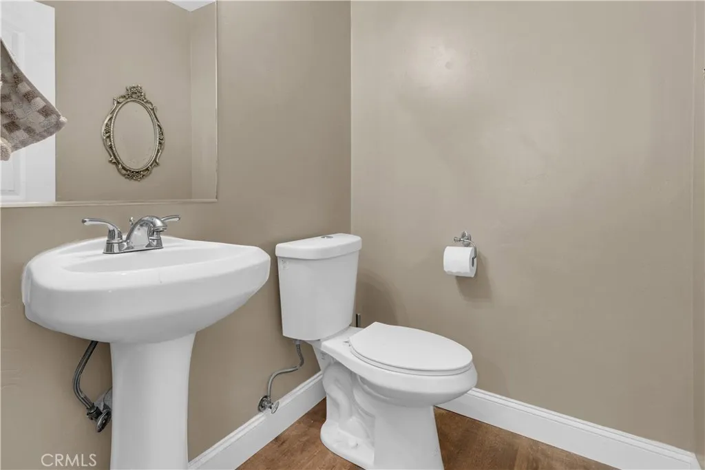 Additional image 34 of 3750 El Camino Real Unit C1, Atascadero, CA 93422