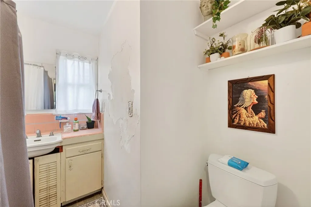 Additional image 20 of 2211 Amherst Ave, Los Angeles, CA 90064