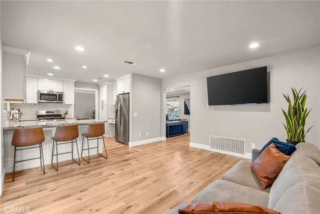 Additional image 19 of 3180 N Hartman St, Orange, CA 92865