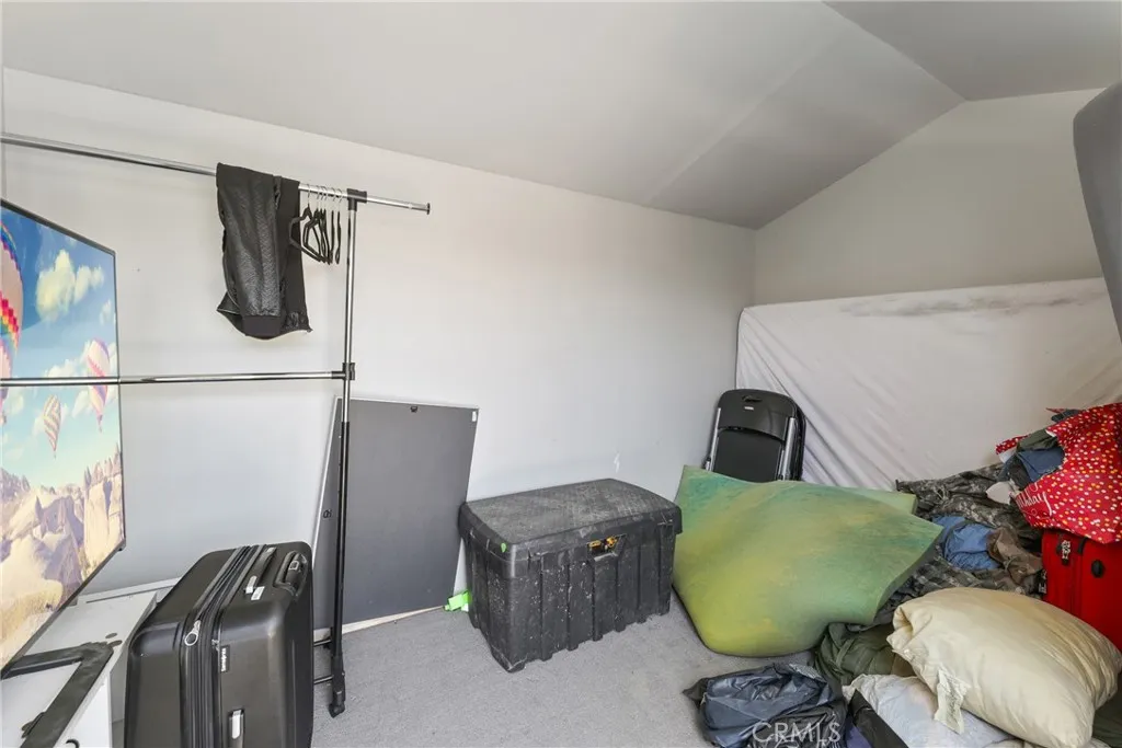 Additional image 23 of 1535 S Pinkerton Road, Glendora, CA 91740