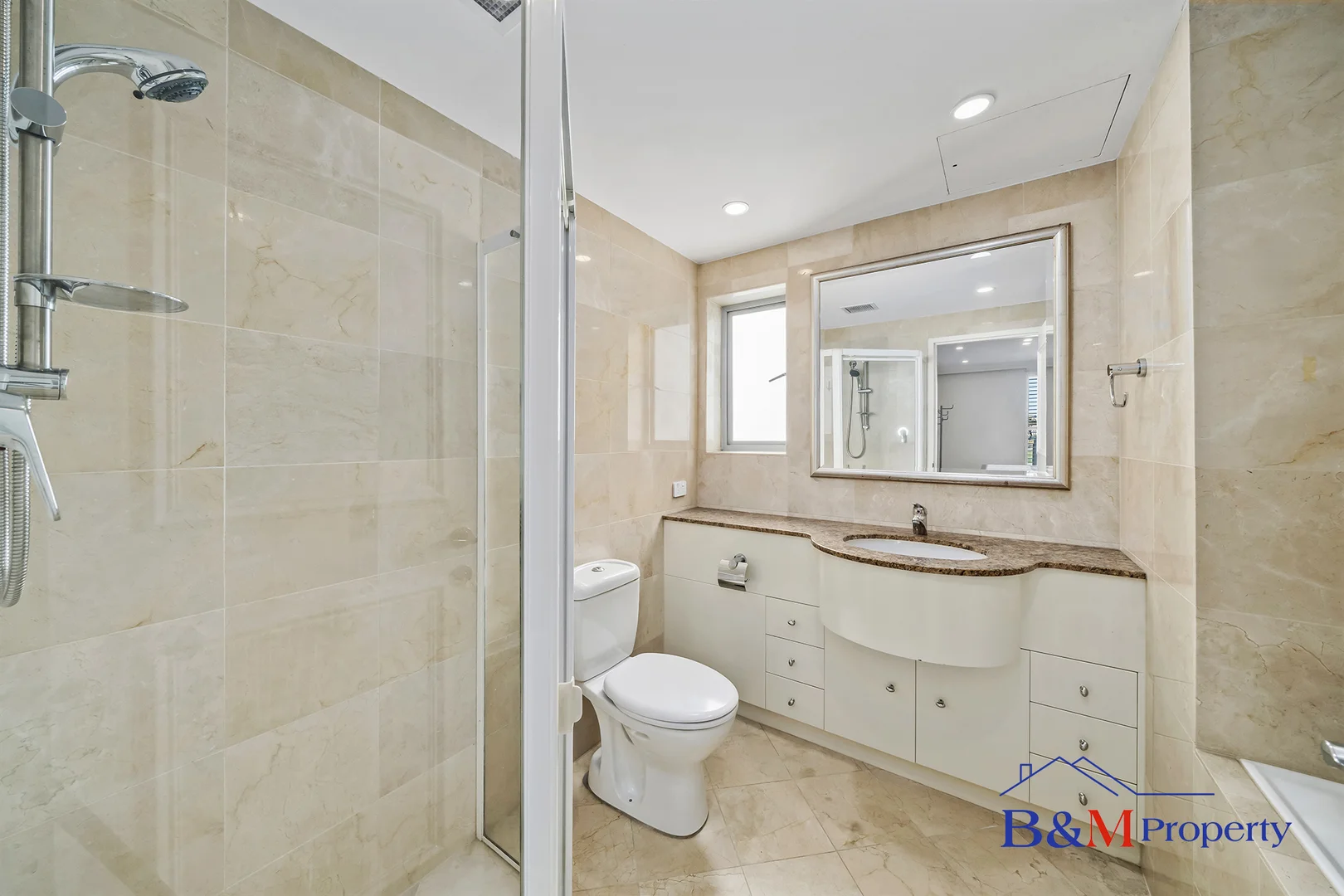 Additional image 12 of 1003/5 Cary Street, Drummoyne NSW 2047