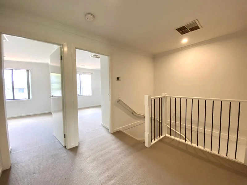Additional image 11 of 10 Grevillea Circuit, Maidstone VIC 3012