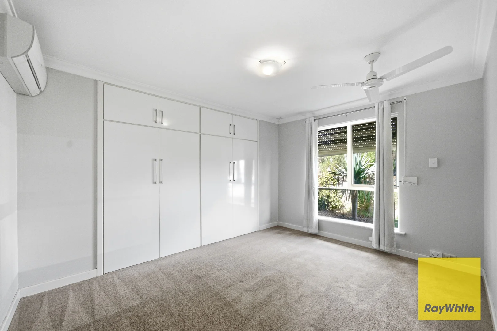 Additional image 9 of 25 Farman Place, Hamersley WA 6022