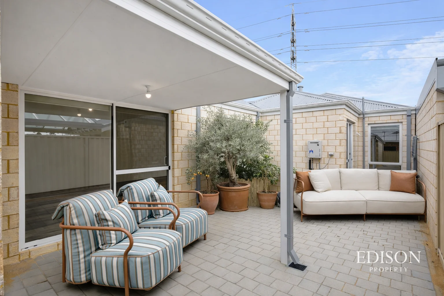 Additional image 14 of 9 Piran Lane, Coogee WA 6166