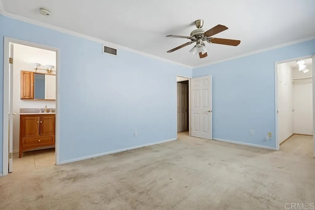 Additional image 22 of 3010 Chapo Court, Spring Valley, CA 91977