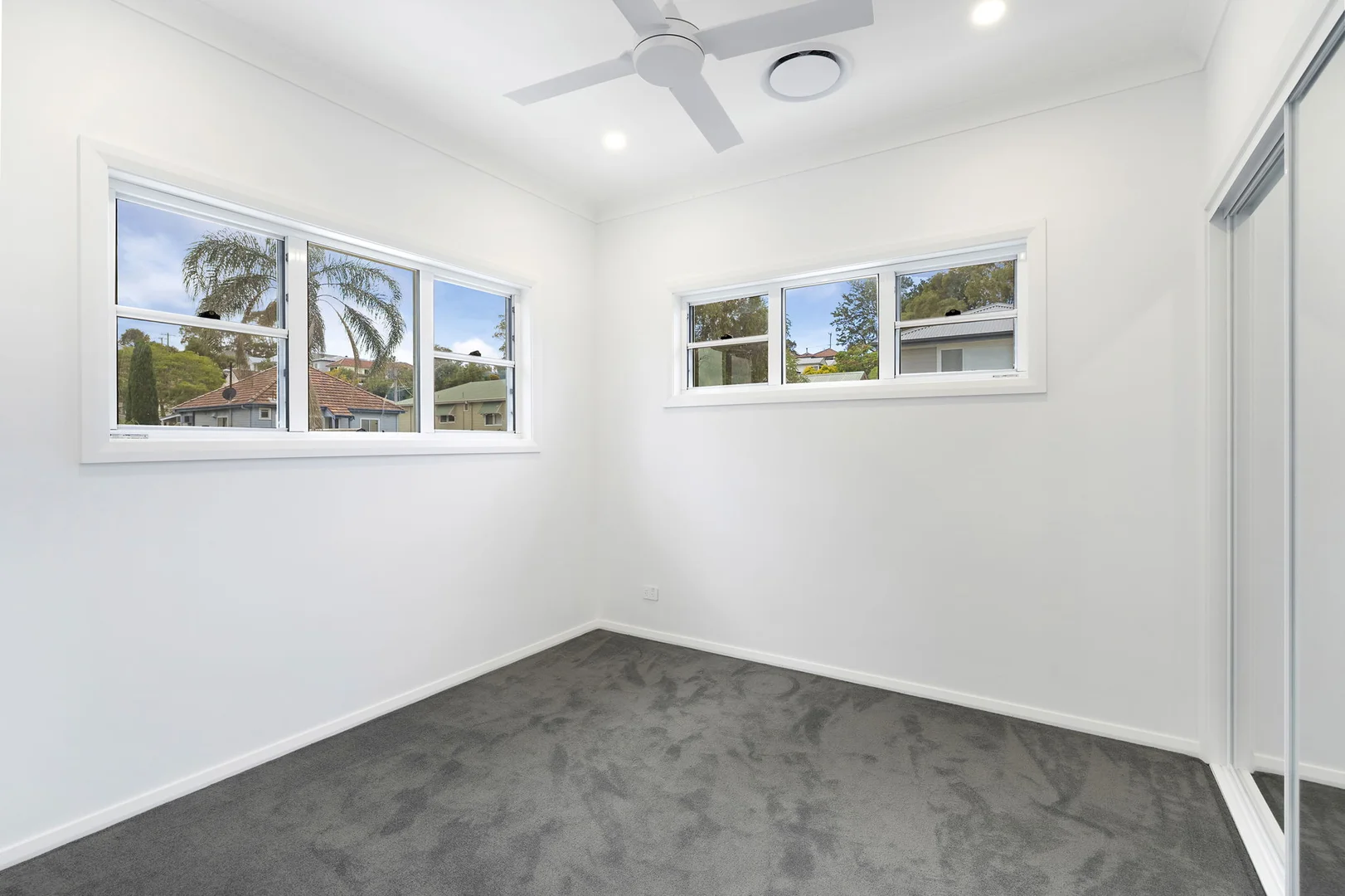 Additional image 7 of 2B Notley Street, North Lambton NSW 2299