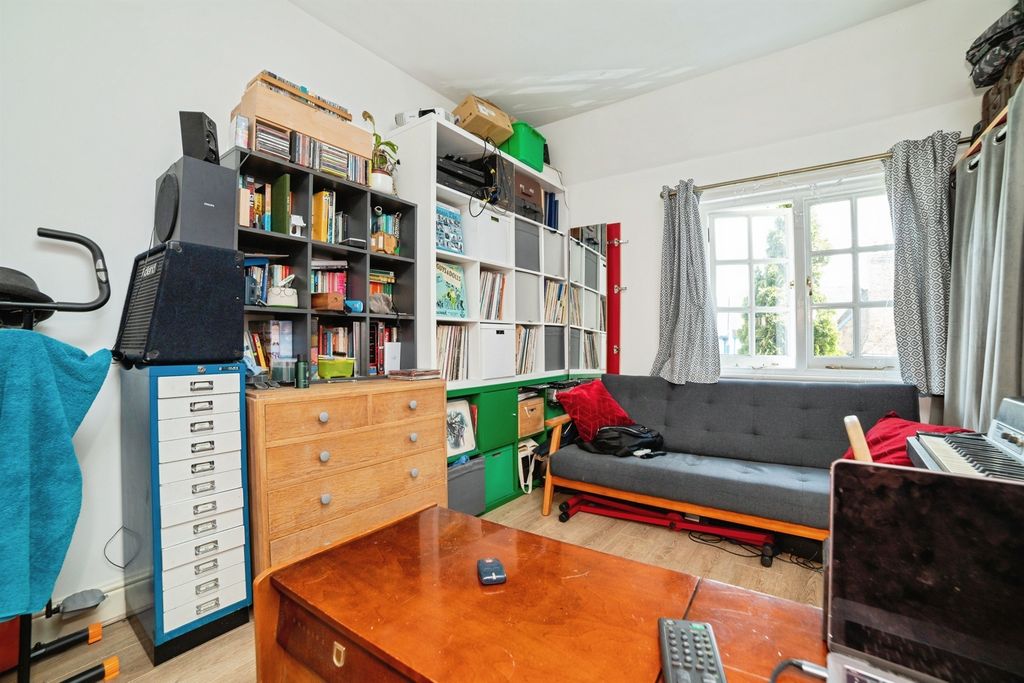 Additional image 9 of 2 bed end terrace house for saleBayley Hall Mews, Hertford SG14