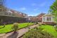Additional image 14 of Cornell Drive, Arnold, Nottingham