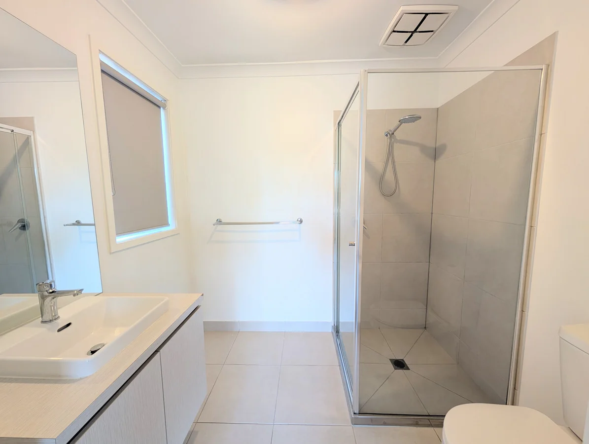 Additional image 7 of 3 Heslop Street, Mickleham VIC 3064