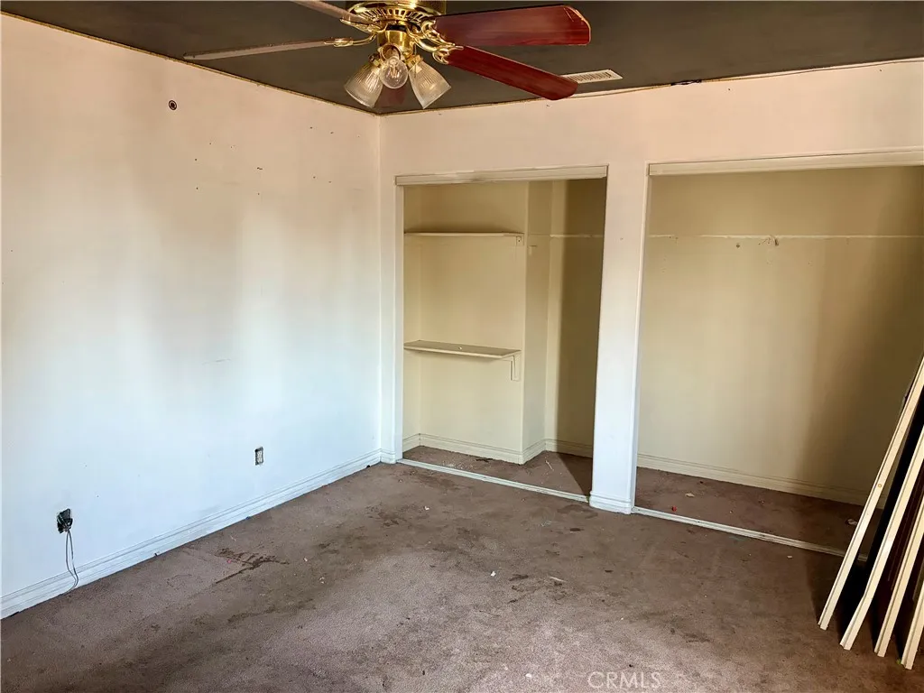 Additional image 29 of 1042 W Mcfadden, Santa Ana, CA 92707