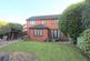 Additional image 11 of Copthorne, County View, Luton, Bedfordshire, LU2 8RJ