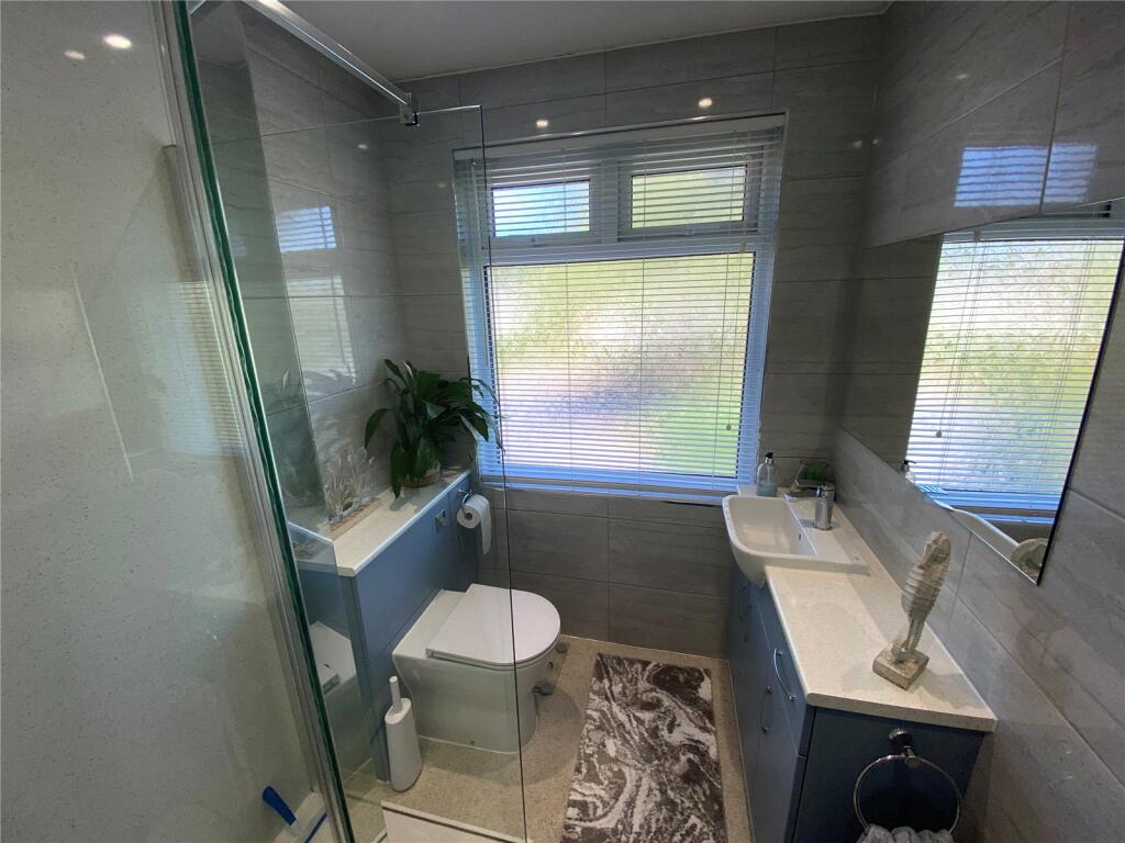 Additional image 25 of Manor Avenue, Parkstone, Poole, Dorset, BH12