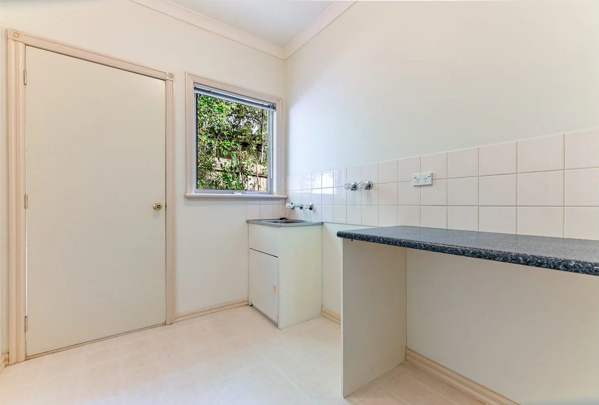 Additional image 8 of 182 Wonga Road, Warranwood VIC 3134