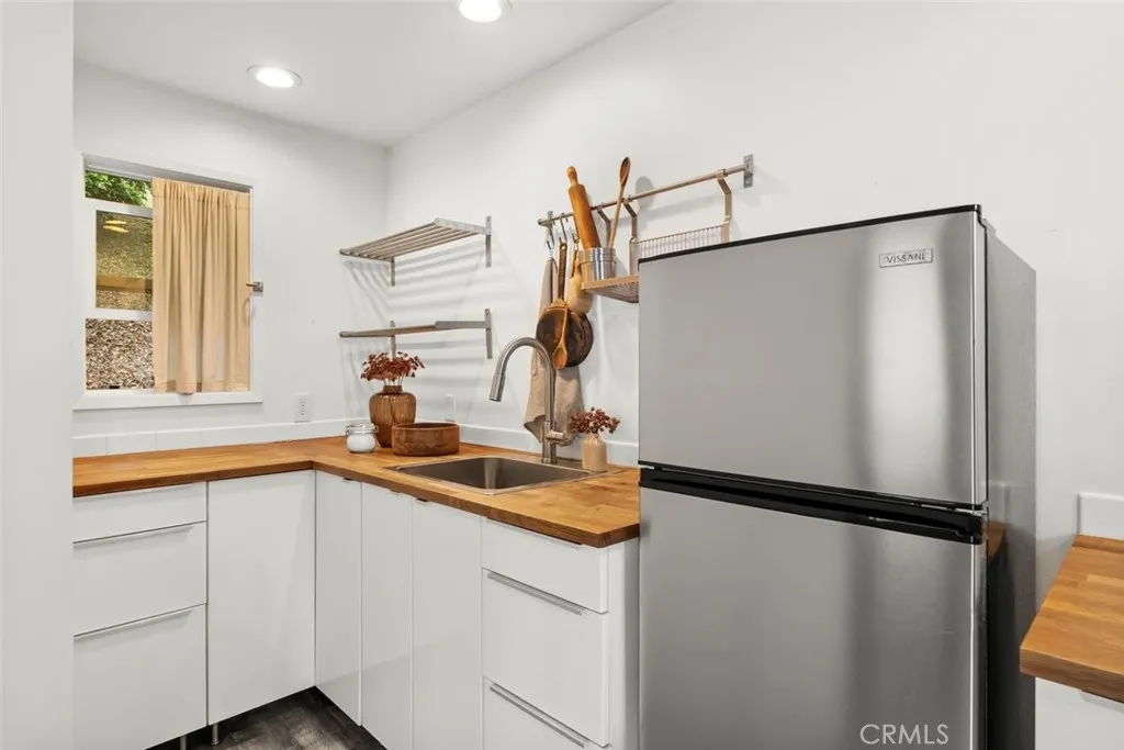 Additional image 53 of 646 Sheridan Avenue, Chico, CA 95926