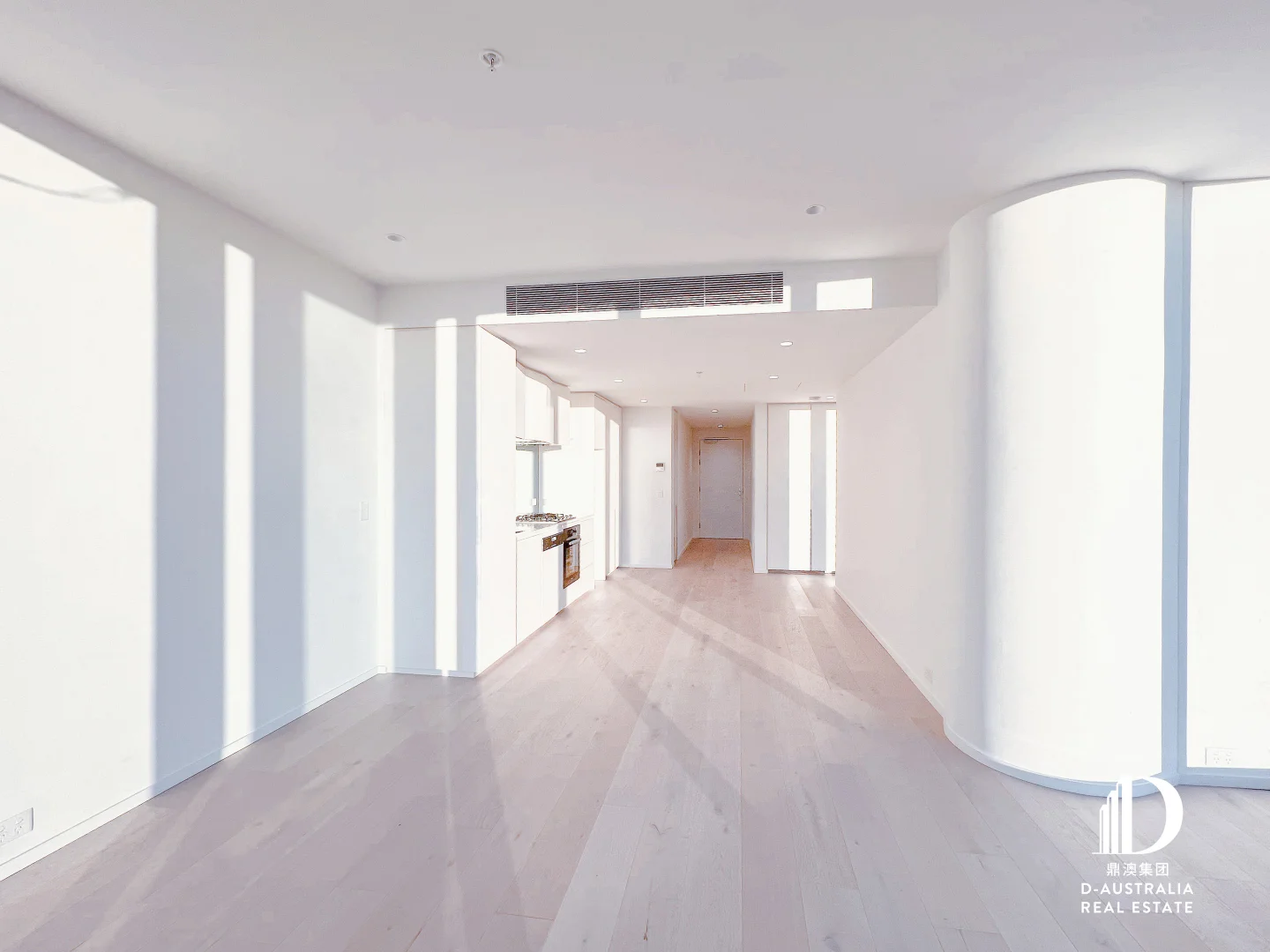 Additional image 6 of 4411/18 Hoff Boulevard, Southbank VIC 3006