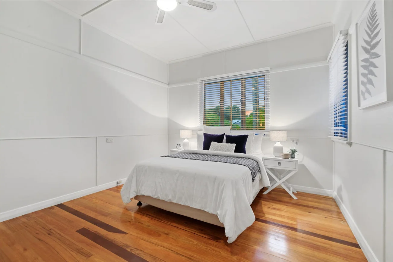 Additional image 10 of 37 Cavillon St, Holland Park QLD 4121