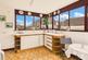 Additional image 12 of Fairbush Close, Crundale, SA62