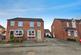 Additional image 22 of Mary Macarthur Drive, Cradley Heath