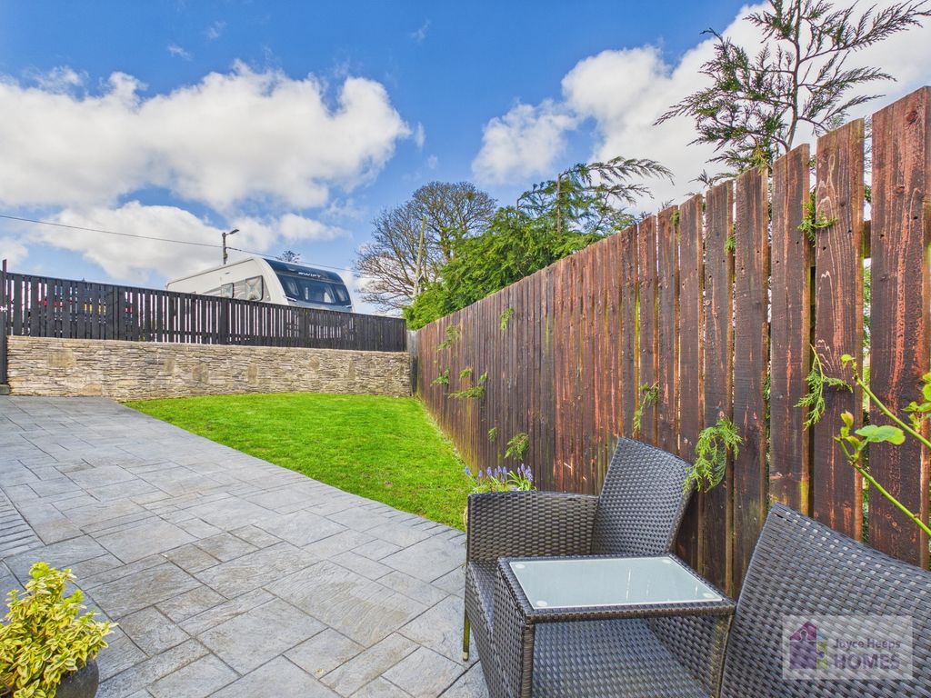 Additional image 48 of 5 bed detached house for saleGlasgow Road, Nerston, East Kilbride G74
