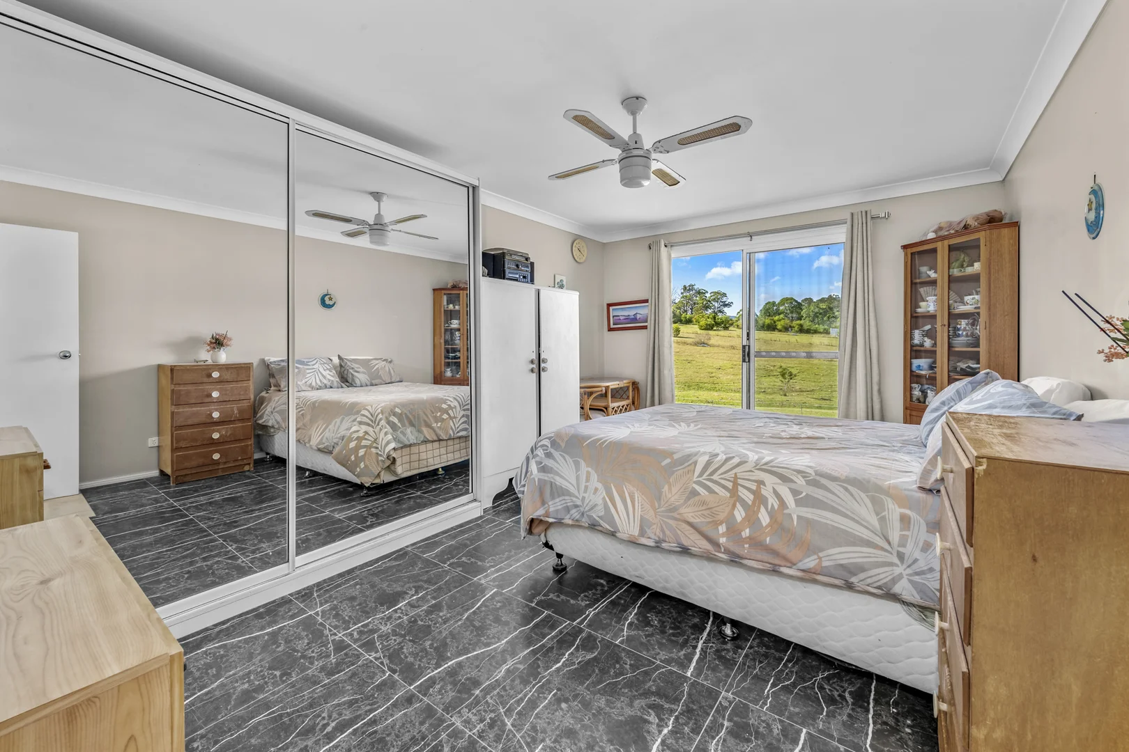 Additional image 11 of 73 Terreel Road, Wards River NSW 2422