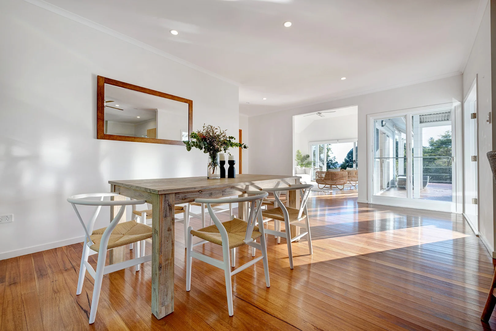 Additional image 10 of 142 Phoenix Drive, Tintenbar NSW 2478