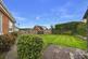 Additional image 13 of Cliff Road, Wakefield WF4