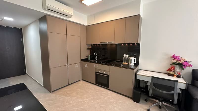 6 Woodleigh Lane photo 2