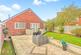 Additional image 15 of Seven Acres Lane, Rochdale OL12