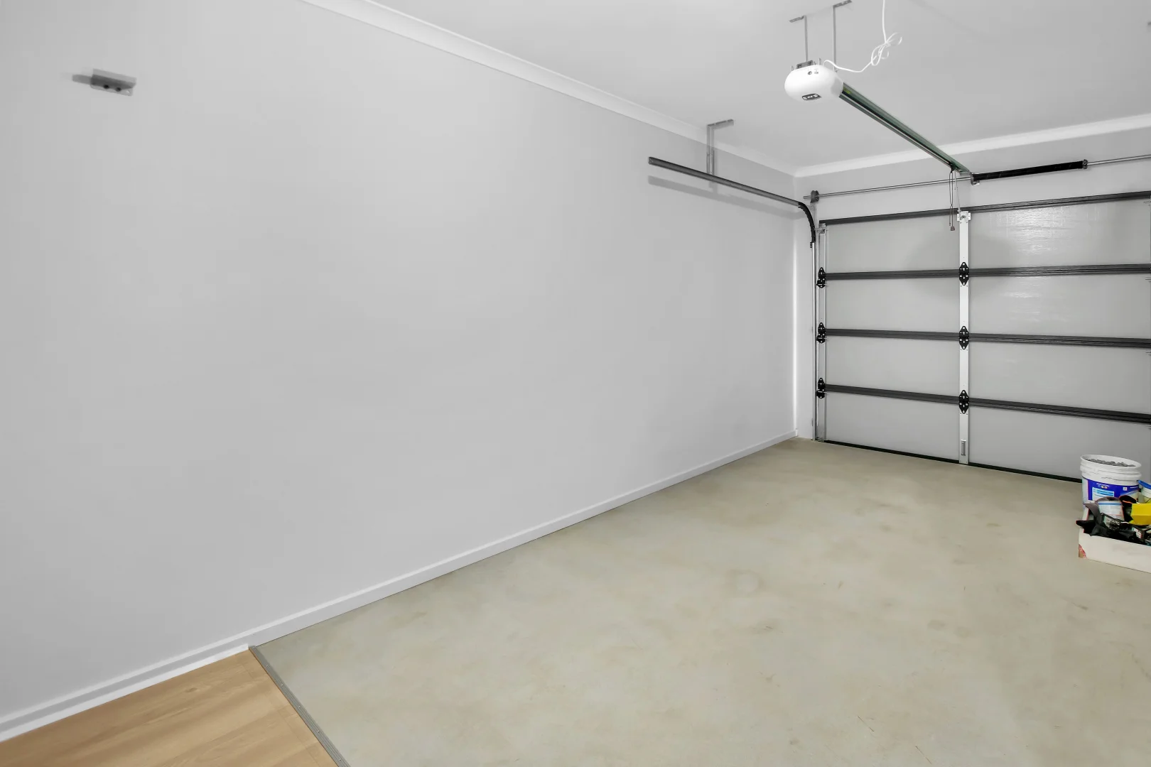 Additional image 13 of 43B Markham Avenue, Enfield SA 5085