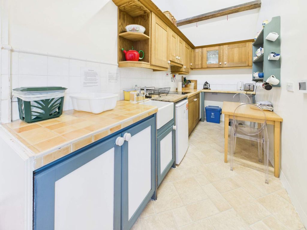 Additional image 56 of 8 bed detached house for saleCardiff Castle Grounds, Blackweir, Cardiff CF10