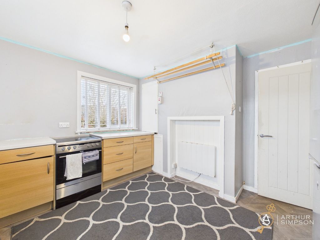 Additional image 11 of 3 bed detached house for saleHebron Cottage, Swinister, Sandwick, Shetland ZE2