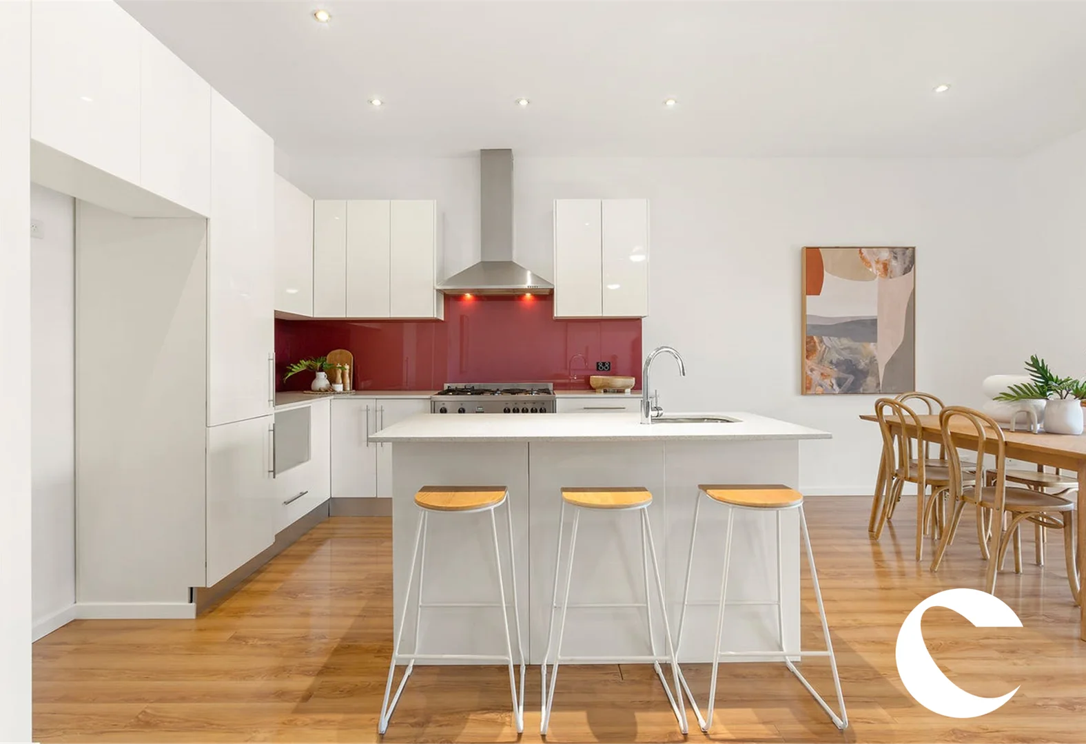 Additional image 3 of 41 Hibberd Street, Hamilton South NSW 2303
