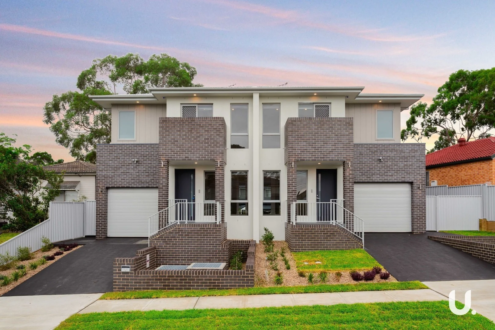 3A Hall Place, Guildford NSW 2161