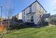 Additional image 32 of Wostenholm Road, Sheffield, S7