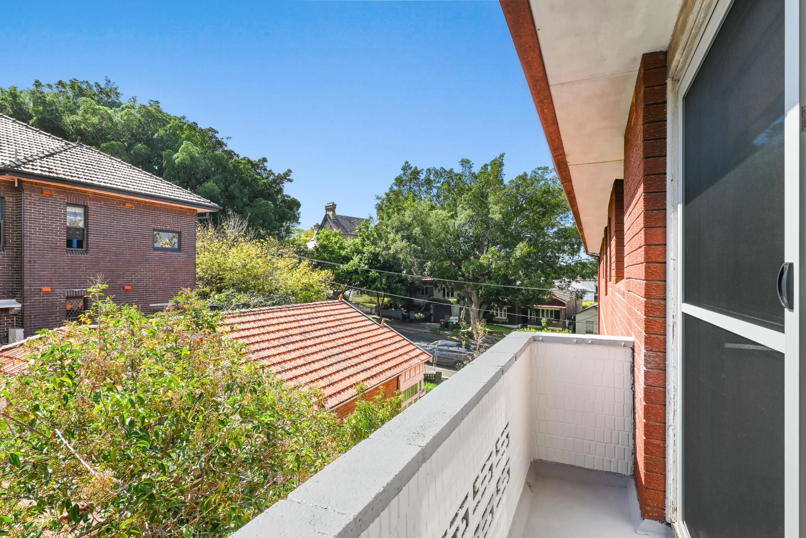 Additional image 2 of 8/76 St Marks Road, Randwick NSW 2031