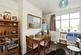 Additional image 5 of Richard Street, Northwich, Cheshire, CW9