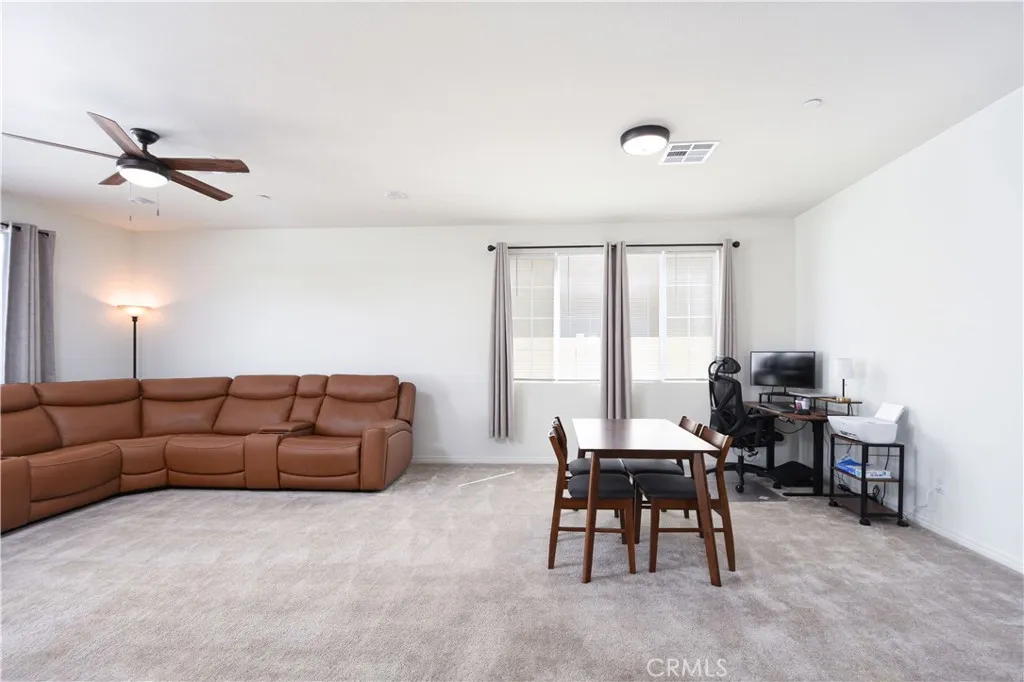 Additional image 65 of 5274 Saloon St, Hemet, CA 92545