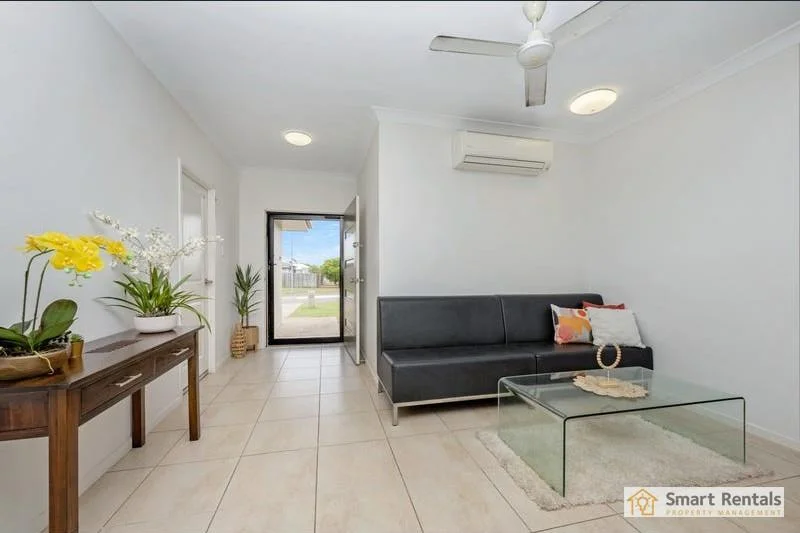 7 Brush Cherry Street, Mount Low QLD 4818 photo 5
