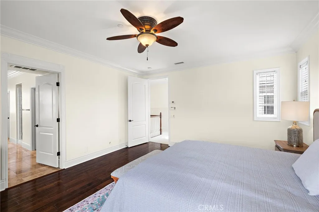 Additional image 75 of 5 Cambridge Road, Ladera Ranch, CA 92694