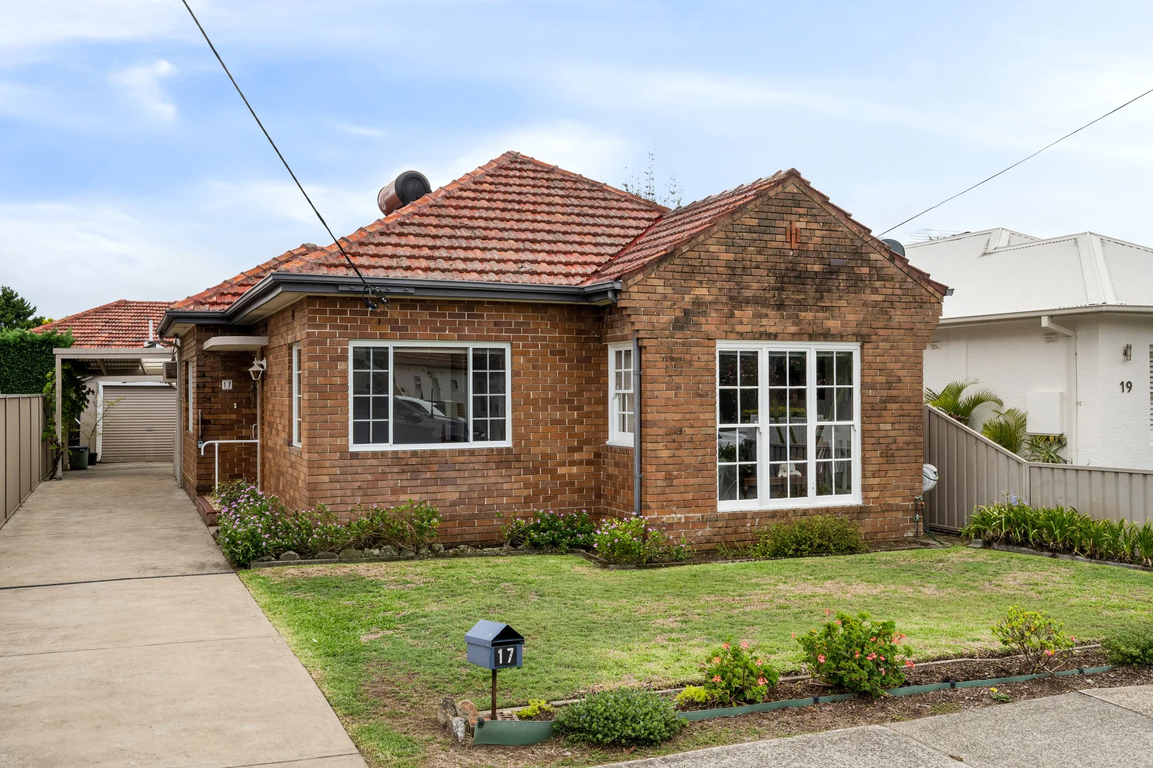17 Minton Avenue, Dolls Point NSW 2219