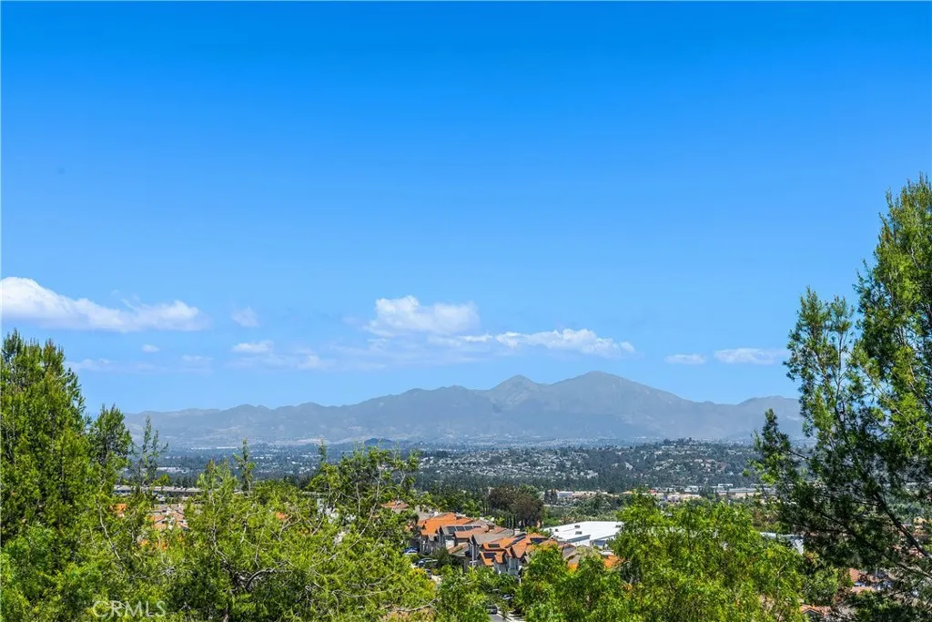 Additional image 59 of 27 La Mirage Cir, Aliso Viejo, CA 92656