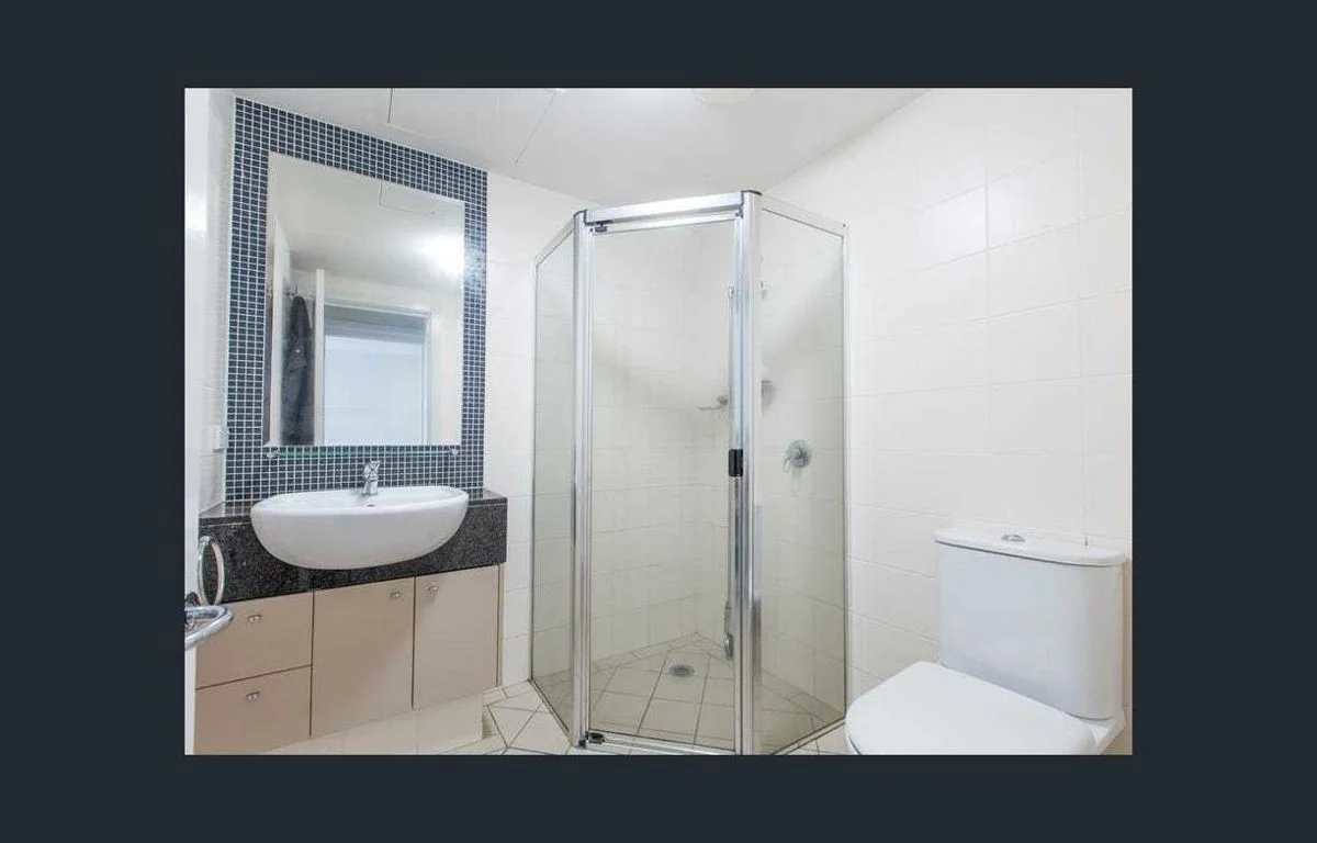 Additional image 5 of 2304 141 Campbell Street, Bowen Hills QLD 4006