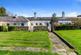 Additional image 27 of Missenden Road, Amersham HP7